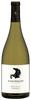 2024 Black Stallion Winery North Coast Chardonnay, California, USA (750ml)