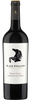 2022 Black Stallion Winery Cabernet Sauvignon, North Coast, USA (750ml)