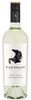 2023 Black Stallion North Coast Sauvignon Blanc, California, USA (750ml)