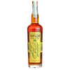 Colonel E.H. Taylor Barrel Proof Uncut & Unfiltered Kentucky Straight Bourbon Whiskey, USA (750ml)