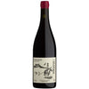 2022 Scions of Sinai 'Atlantikas' Pinotage, Stellenbosch, South Africa (750ml)