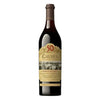 2022 Caymus Vineyards 1 Liter 50th Anniversary Cabernet Sauvignon, Napa Valley