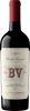 2023 Beaulieu Vineyard BV Cabernet Sauvignon, Napa Valley, USA (750ml)