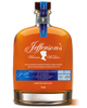 Jefferson's 'Marian McLain' Limited Edition Straight Bourbon Whiskey Kentucky, USA (750ml)