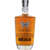 Blue Run 'Reflection I' Kentucky Straight Bourbon Whiskey, USA (750ml)