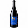 2022 BACA Home Base Zinfandel, Dry Creek Valley, USA (750ml)
