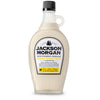 Jackson Morgan Southern Cream 'Banana Pudding Cream' Liqueur, Tennessee, USA (750ml)