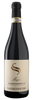 2022 San Silvestro Magno, Barbaresco DOCG, Italy (750ml)