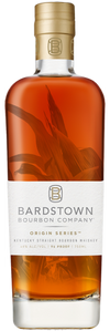 Bardstown Bourbon Company Origin Series Kentucky  Straight Bourbon Whiskey,  USA (750ml)