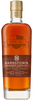 Bardstown Bourbon Company 'West Virginia Great Barrel Company' Blended Rye Whiskey, USA (750ml)