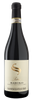 2020 San Silvestro Patres, Barolo DOCG, Italy (750ml)