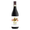 2021 Vietti Castiglione, Barolo DOCG, Italy (750ml)