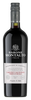 2021 Barone Montalto Collezione di Famiglia Cabernet Sauvignon - Nero D'avola Sicily, Italy (750ml)