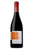 2023 Barton & Guestier Cotes du Rhone, France (750ml)