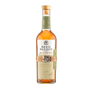 Basil Hayden's Malted Rye Whiskey, Kentucky, USA (750ml)