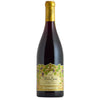 2024 Post & Beam Pinot Noir, Sonoma Coast, USA (750ml)