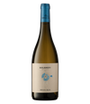 2024 San Felice Bell'Aja Bianco Bolgheri, Tuscany, Italy (750ml)