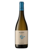 2024 San Felice Bell'Aja Bianco Bolgheri, Tuscany, Italy (750ml)
