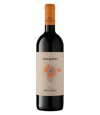 2023 San Felice Bell'Aja Bolgheri, Tuscany, Italy (750ml)