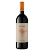2023 San Felice Bell'Aja Bolgheri, Tuscany, Italy (750ml)