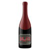 2024 Belle Glos 'Balade' Pinot Noir, California, USA (750ml)