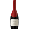2022 Belle Glos 'Clark & Telephone' Vineyard Pinot Noir, Santa Maria Valley, USA (750ml)