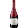 2023 Belle Glos 'Las Alturas Vineyard' Pinot Noir, Santa Lucia Highlands, USA (750ml)