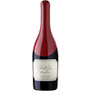 2022 Belle Glos 'Las Alturas Vineyard' Pinot Noir, Santa Lucia Highlands, USA (750ml)