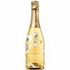2014 Perrier-Jouet Belle Epoque - Fleur de Champagne Blanc de Blancs Brut Millesime, Champagne, France (750ml)