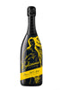 NV Bellissima Prosecco Brut, Veneto, Italy (750ml)