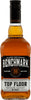 Benchmark Top Floor Elevation Matters Kentucky Straight Bourbon Whiskey, USA (750ml)