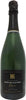 Bernard Gaucher Reserve Brut, Champagne, France (750ml)