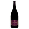2022 Bethel Heights Vineyard 'Lewman' Pinot Noir, Willamette Valley, USA (750ml)