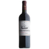 2022 Chateau Beychevelle, Saint-Julien, France (750ml)