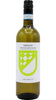 2024 Lucchetti Birbaccio Verdicchio dei Castelli di Jesi, Marche, Italy (750ml)