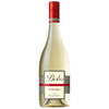 2021 Barton & Guestier Bistro Chardonnay, IGP Pays d'Oc, France (750ml)