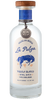 La Pulga Tequila Blanco, Jalisco, Mexico (750ml)