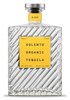 Solento Organic Tequila Blanco, Jalisco, Mexico (375ml)