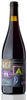 2022 Trapl Blaufränkisch, Carnuntum, Austria (750ml)