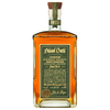 Blood Oath Pact No. 8 Kentucky Straight Bourbon Whiskey, USA (750ml)