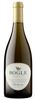 2024 Bogle Vineyards Chardonnay, California, USA (750ml)