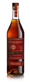 Bomberger's Declaration 'PFG - Precision Fine Grain' Kentucky Straight Bourbon Whiskey, USA (750ml)