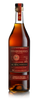 Bomberger's Declaration 'PFG - Precision Fine Grain' Kentucky Straight Bourbon Whiskey, USA (750ml)