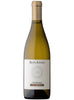 2024 BonAnno Chardonnay, Carneros, USA (750ml)