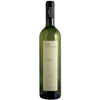 2022 Borgo Paglianetto Vertis Verdicchio di Matelica, Marche, Italy (750ml)