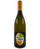 2024 Borgo Maragliano La Caliera, Moscato d'Asti DOCG, Italy (750ml)
