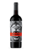 2022 Bodegas Ego 'Acuma', Jumilla, Spain (750ml)