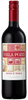 2024 Villa Pozzi Nero d'Avola Terre Siciliane IGP, Sicily, Italy (750ml)