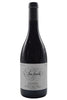 2023 Sea Smoke Southing Pinot Noir, Sta Rita Hills, USA (750ml)