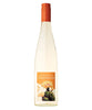 NV Pelee Island Winery Gewurztraminer, Canada (750ml)